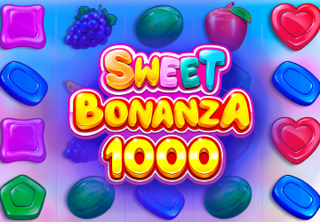 NetEnt - игровой автомат онлайн от Various с RTP 96.3%